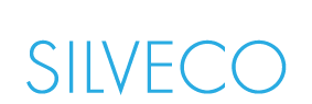 Tiskarna Logo