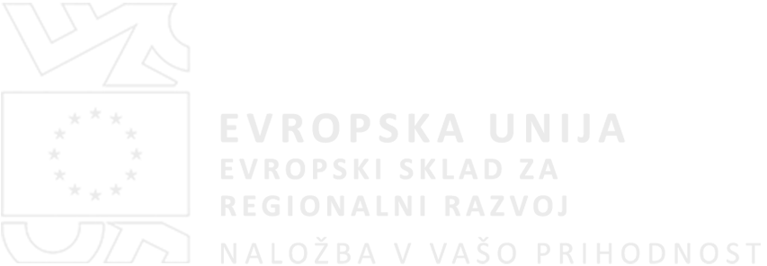 EuSklad Logo